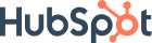 Hubspot Logo