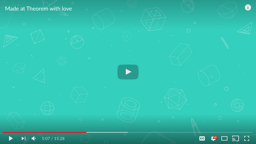 Youtube Player Image Youtube Player Image