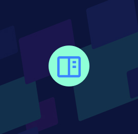E Guide Image