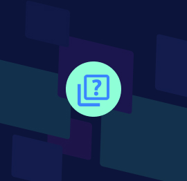 Faq Image