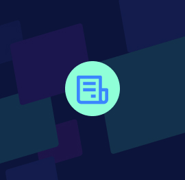 White Paper Image
