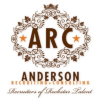 ARC Logo