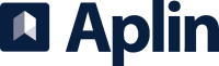 Aplin Logo