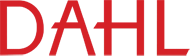 case study logo
