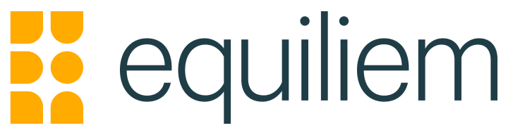 case study logo