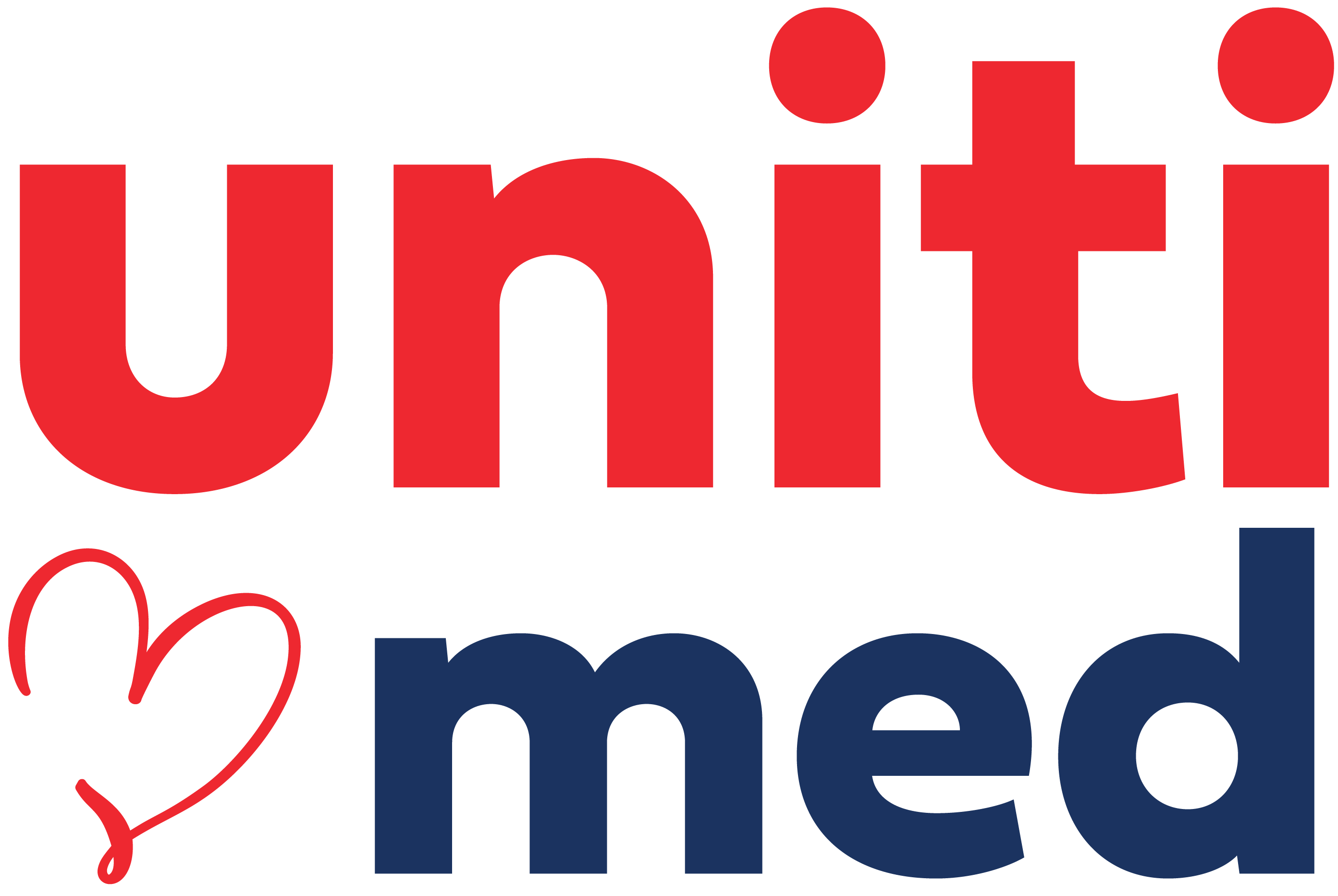 case study logo