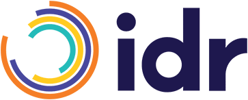 case study logo
