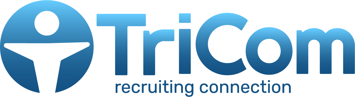 case study logo