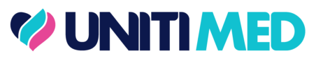 case study logo