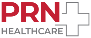 Prn Healthcare Logo