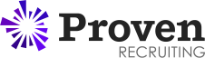 case study logo