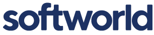 case study logo
