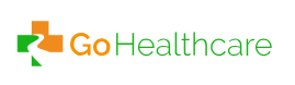 case study logo