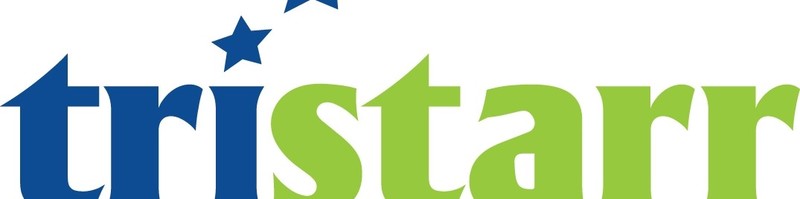 case study logo