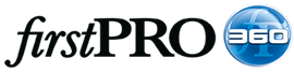 case study logo