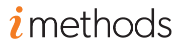 case study logo