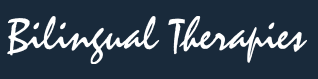 case study logo