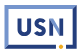 case study logo