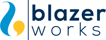 case study logo
