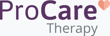 case study logo