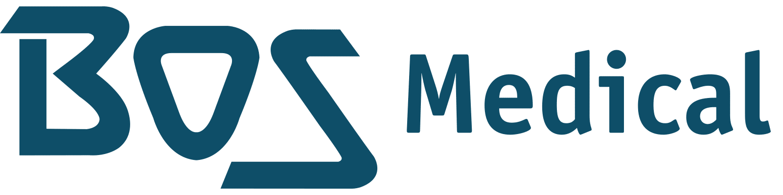 Boss Medical Staffing