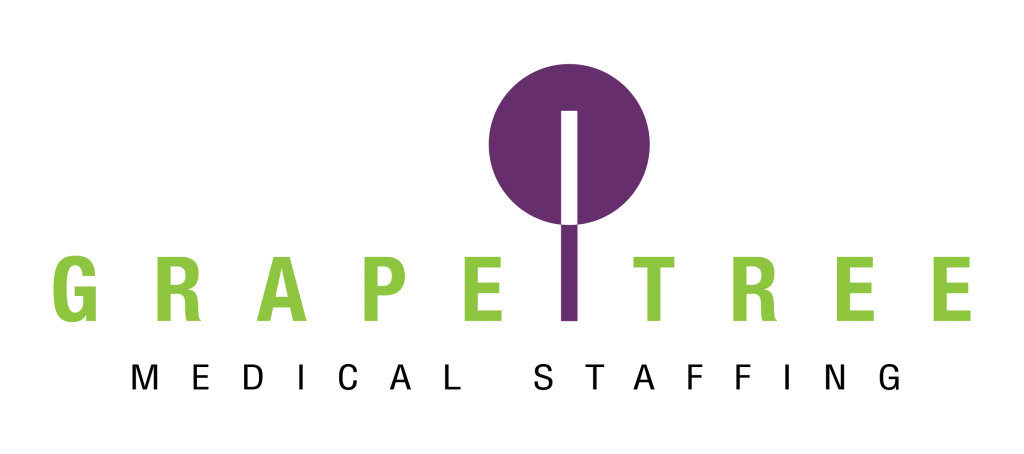 GrapeTree Medical Staffing