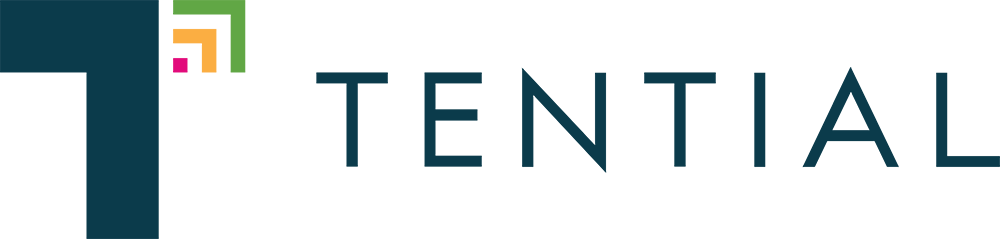 Tential