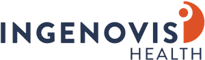 Ingenovis