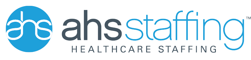 case study logo