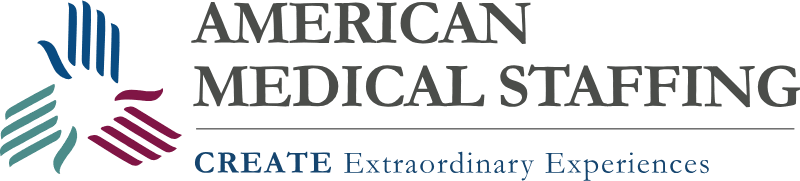 case study logo