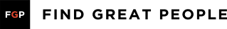 case study logo