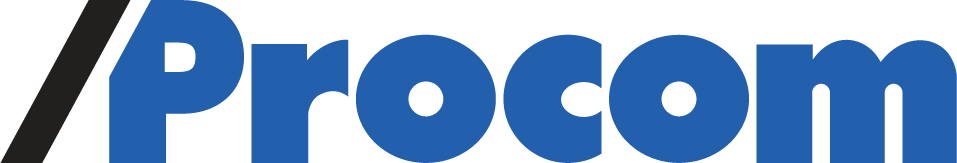case study logo
