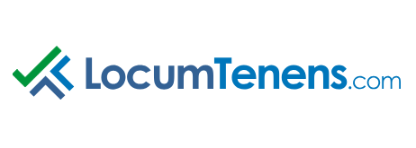 case study logo