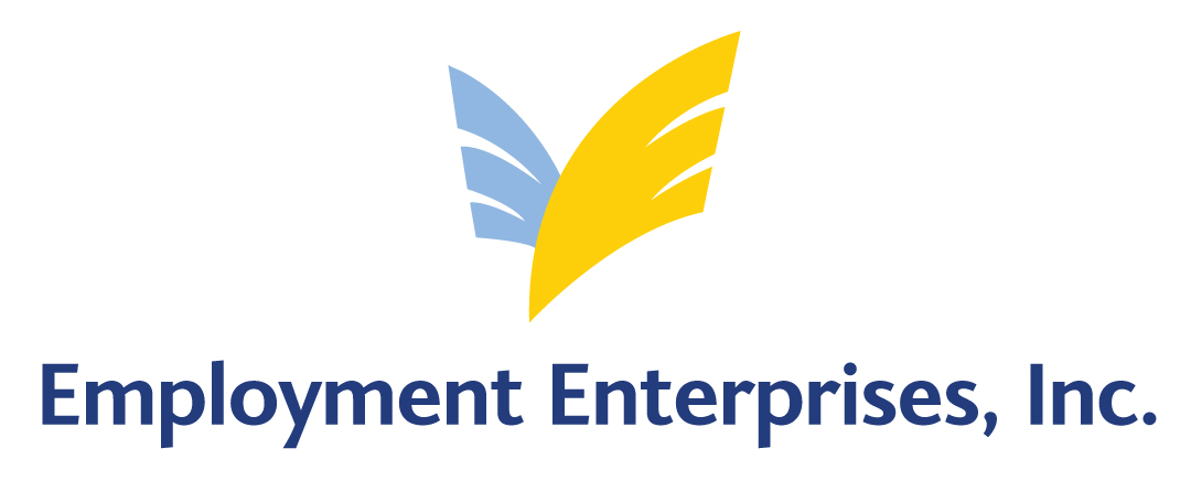 case study logo