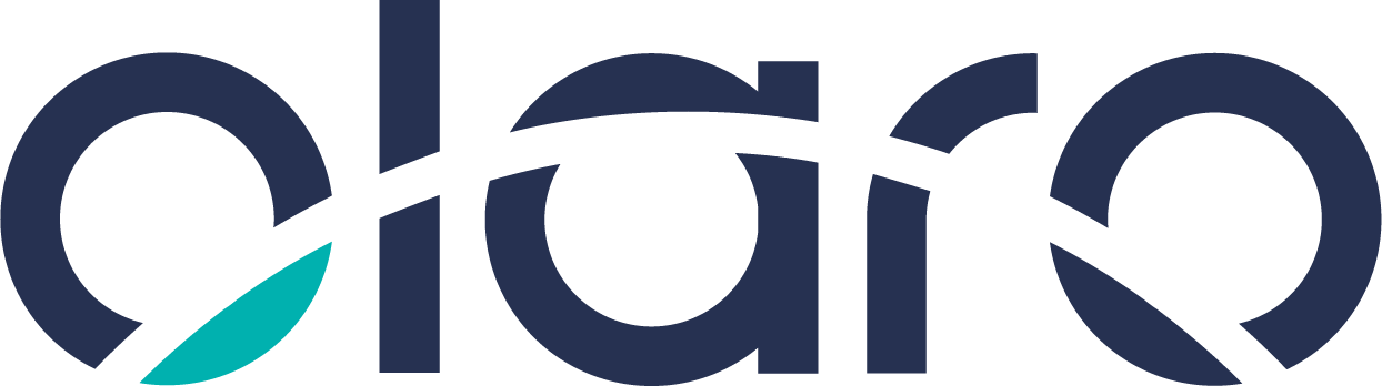 case study logo