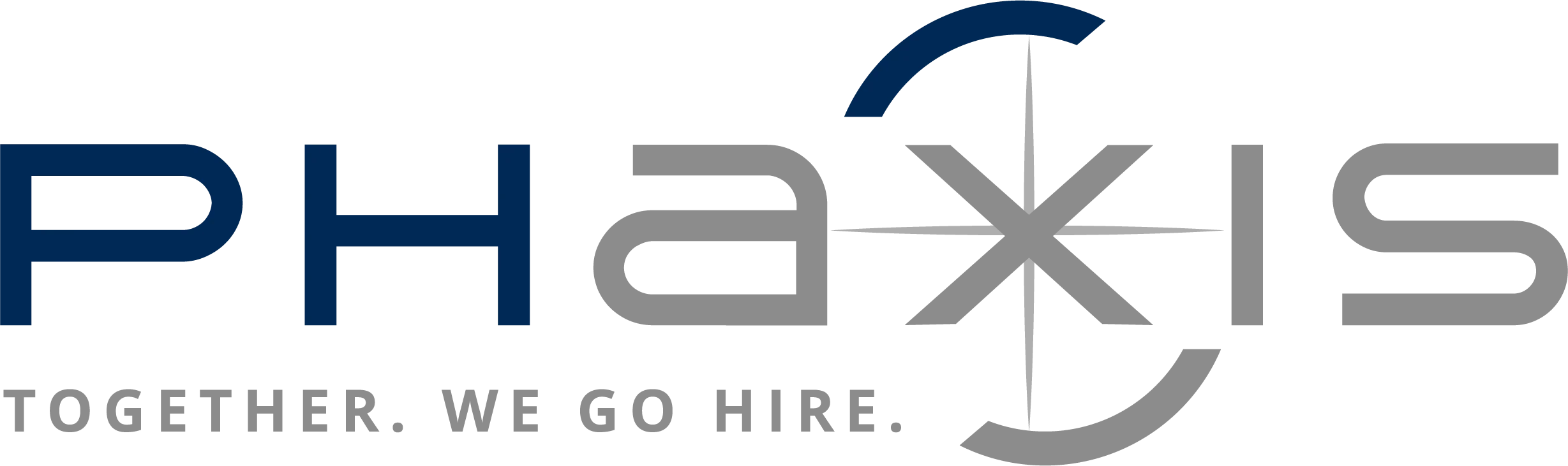 case study logo
