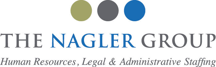 case study logo
