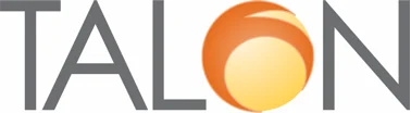 case study logo