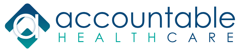case study logo