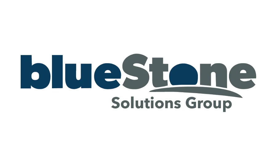 case study logo