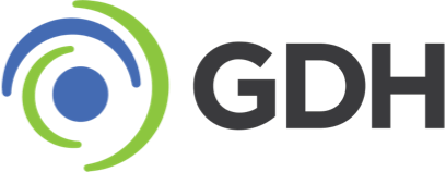 case study logo