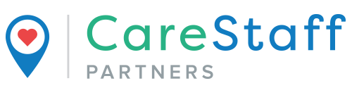 case study logo