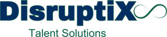 case study logo