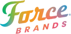 case study logo