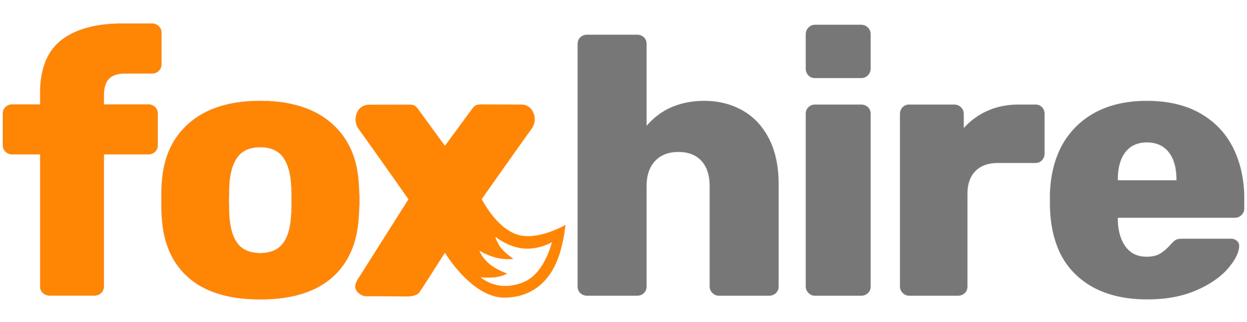 case study logo