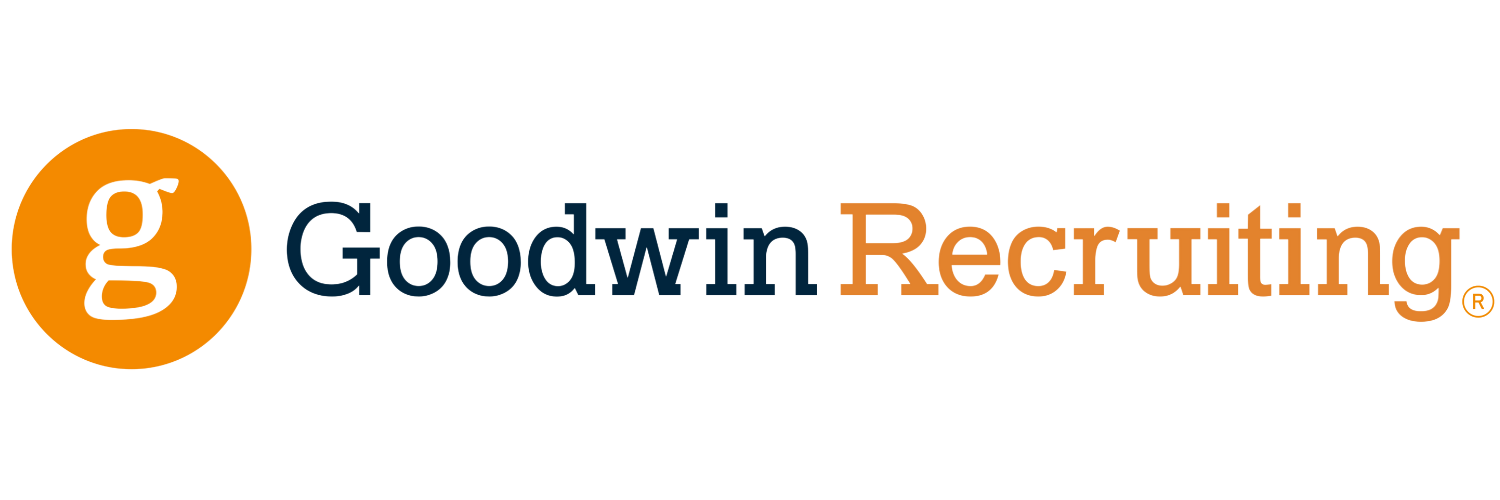 case study logo