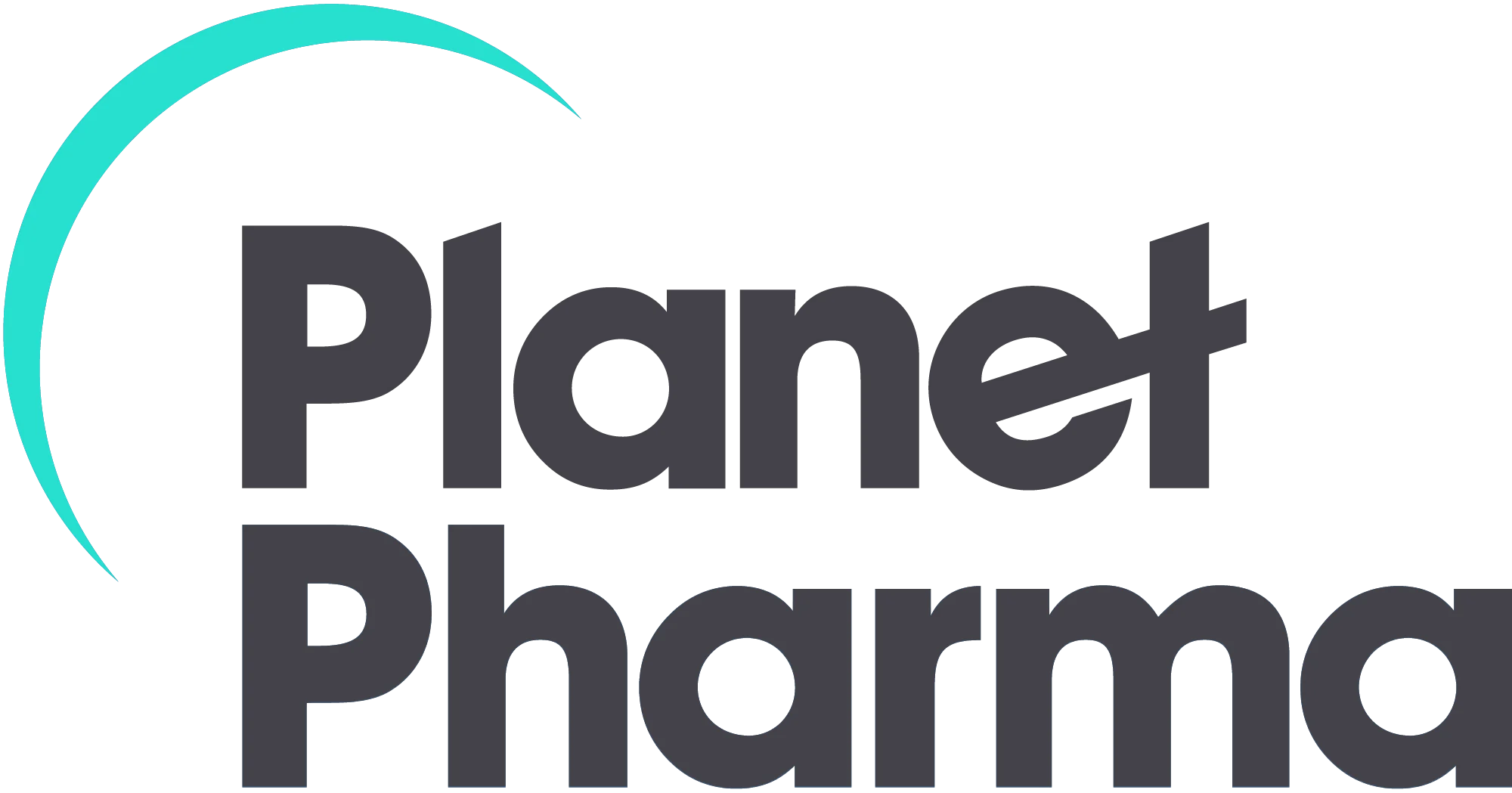 case study logo