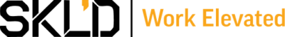 case study logo