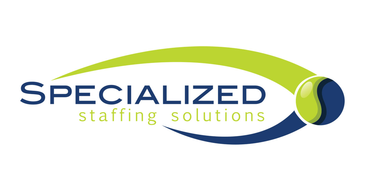 case study logo