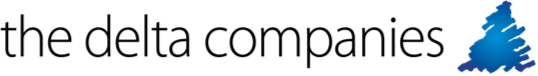 case study logo